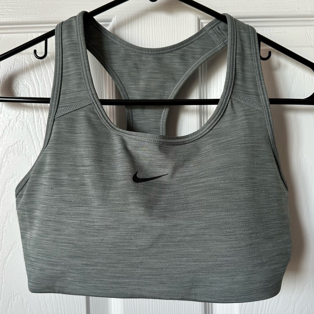Nike Dri-Fit Sports Bra